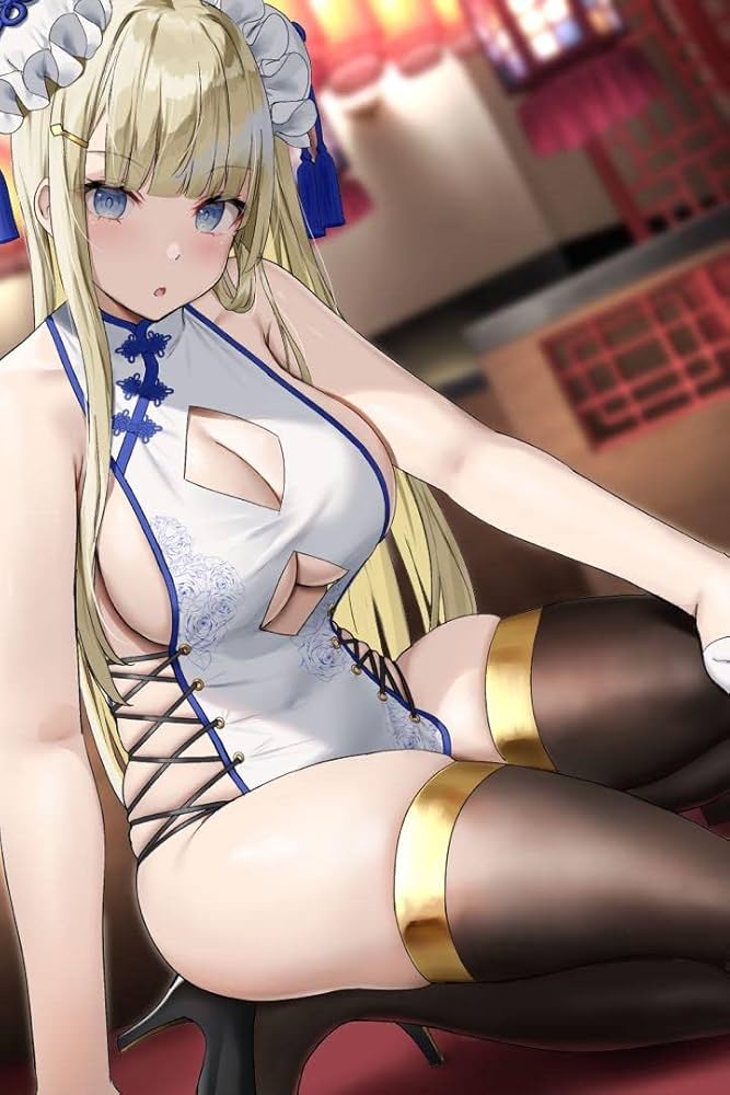 Amazon | oekakizuki 直筆サイン入りB5キャンバスボード | アイドル